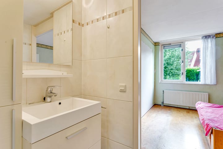 Foto 26 van De Bredase Hunt 10