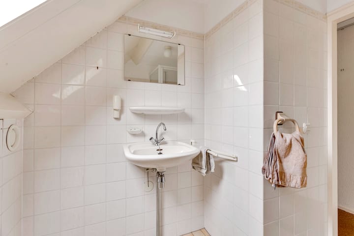 Foto 30 van De Bredase Hunt 10