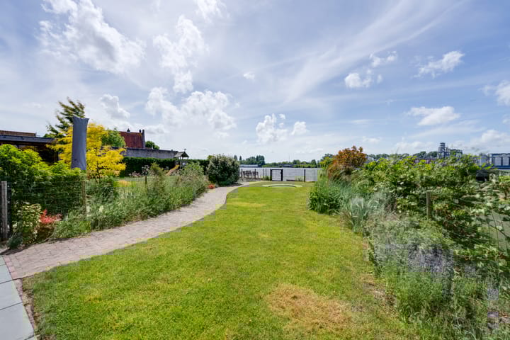 Foto 58 van De Jonge Prinses 15