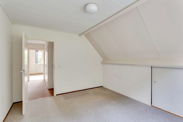 Foto 32 van De Bredase Hunt 10