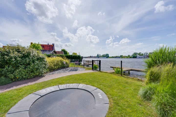 Foto 60 van De Jonge Prinses 15