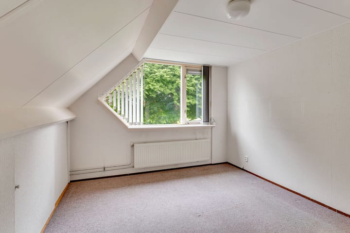 Foto 33 van De Bredase Hunt 10