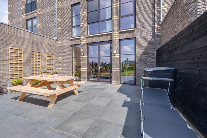 Foto 59 van De Jonge Prinses 15