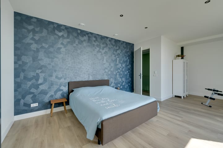 Foto 52 van De Jonge Prinses 15