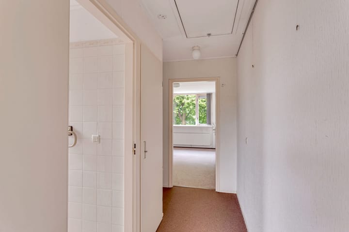 Foto 34 van De Bredase Hunt 10