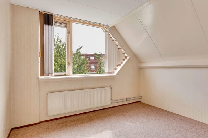 Foto 35 van De Bredase Hunt 10