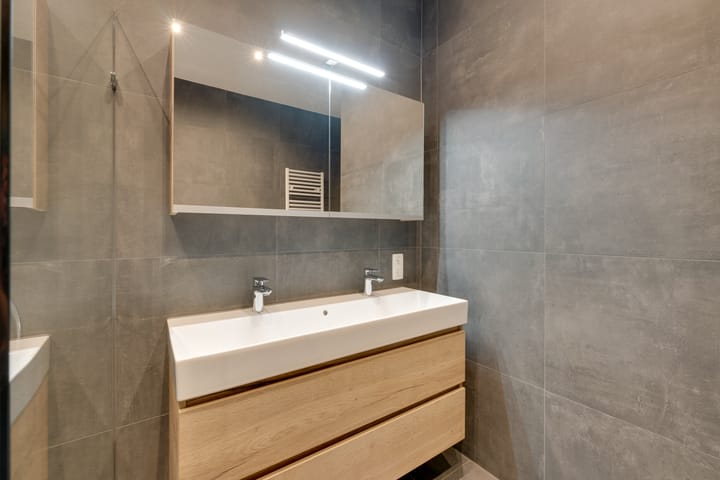 Foto 63 van De Jonge Prinses 15