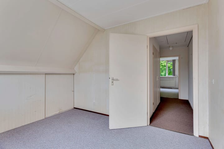 Foto 36 van De Bredase Hunt 10