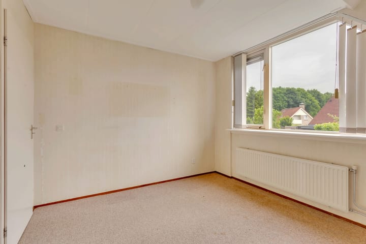 Foto 37 van De Bredase Hunt 10