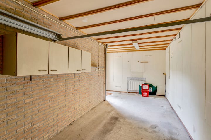 Foto 38 van De Bredase Hunt 10