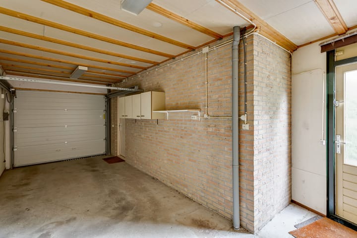 Foto 39 van De Bredase Hunt 10