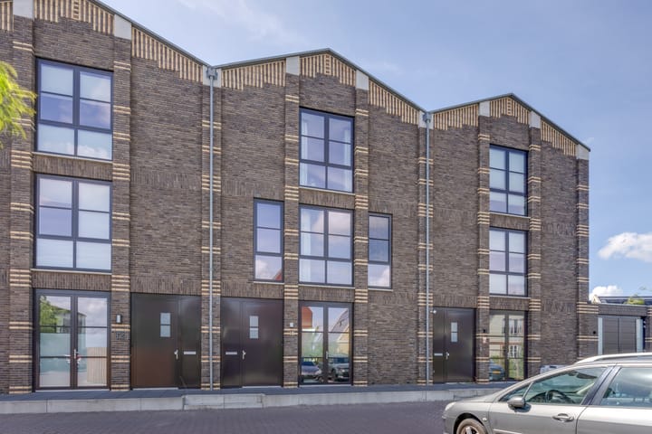 Foto 67 van De Jonge Prinses 15