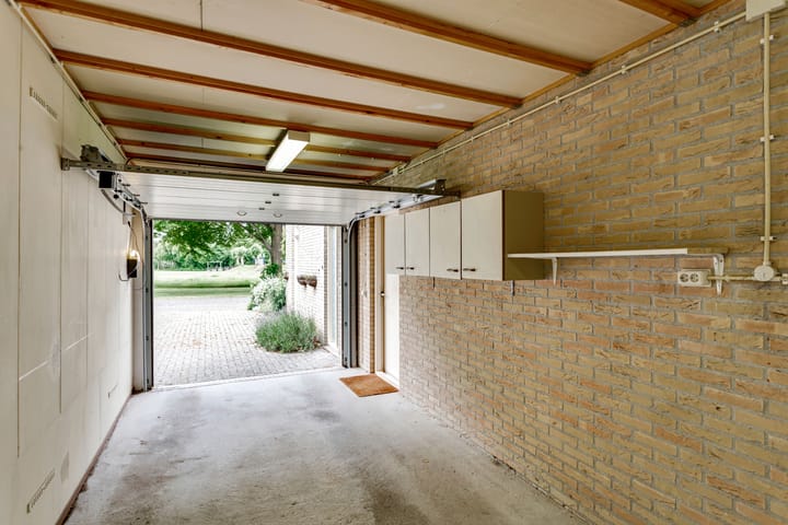 Foto 40 van De Bredase Hunt 10