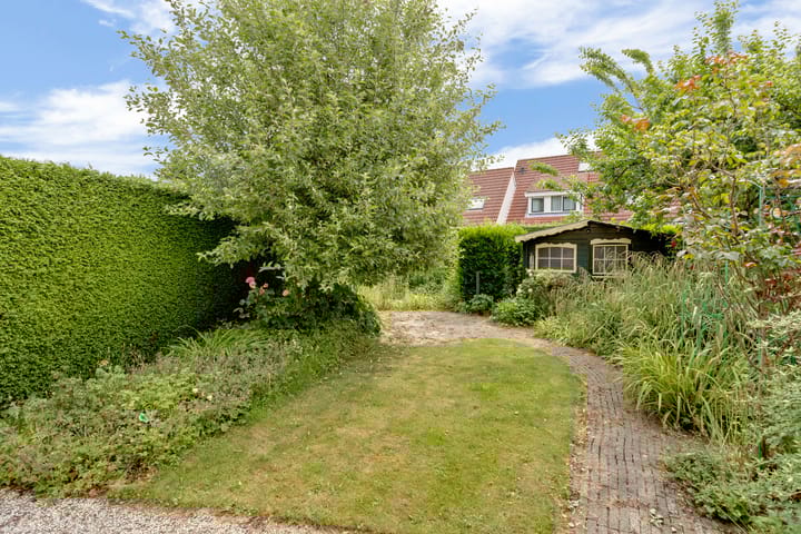 Foto 41 van De Bredase Hunt 10