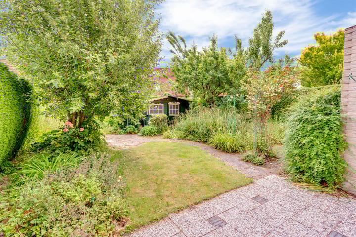 Foto 42 van De Bredase Hunt 10