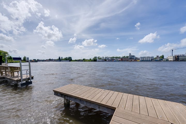 Foto 61 van De Jonge Prinses 15