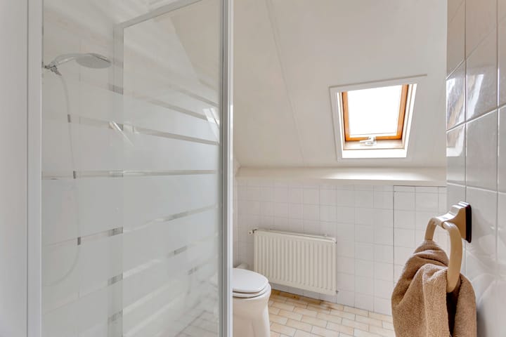 Foto 29 van De Bredase Hunt 10