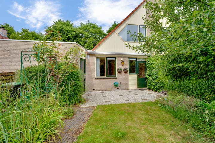 Foto 44 van De Bredase Hunt 10