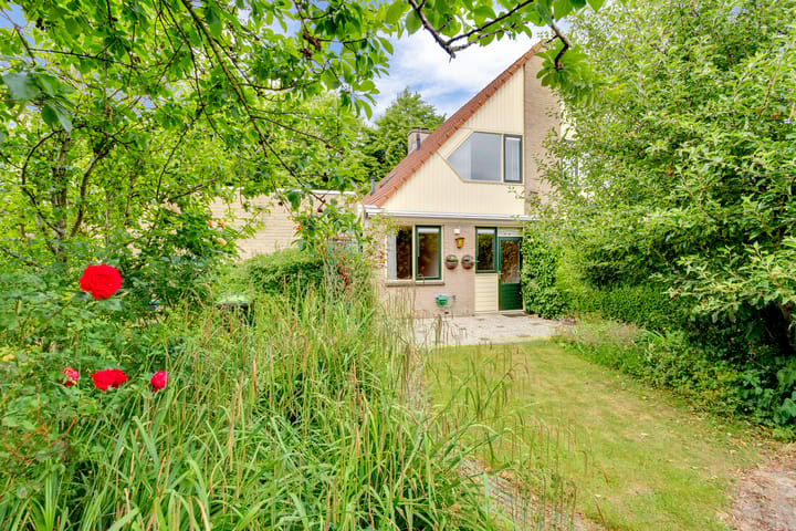 Foto 46 van De Bredase Hunt 10