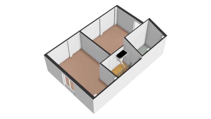 Foto 77 van De Jonge Prinses 15