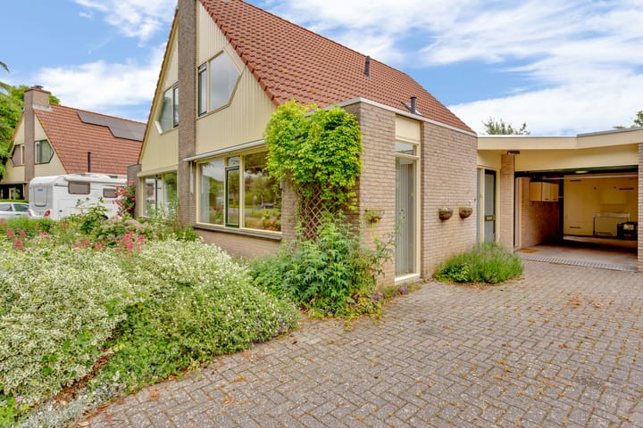 Foto 47 van De Bredase Hunt 10