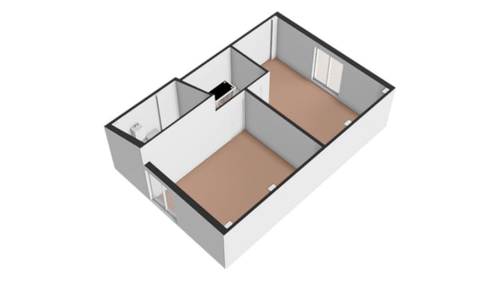 Foto 78 van De Jonge Prinses 15