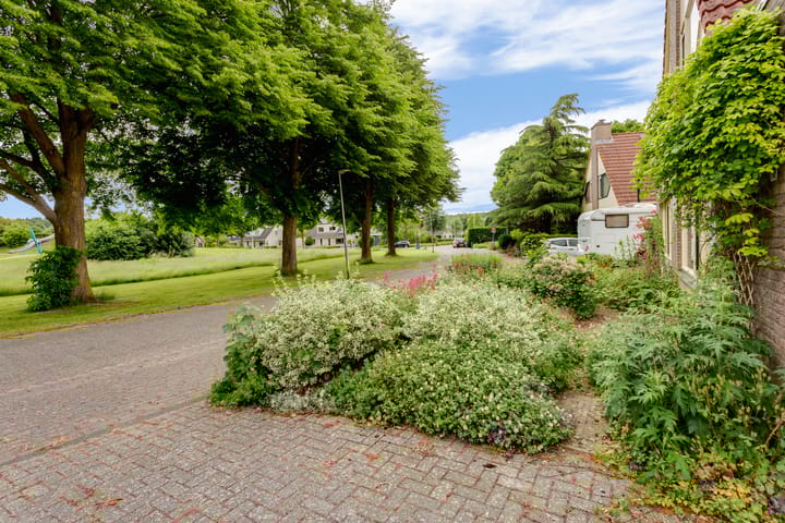 Foto 48 van De Bredase Hunt 10