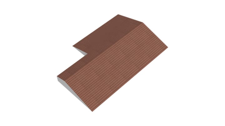 Foto 79 van De Jonge Prinses 15