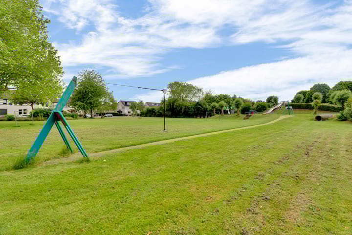 Foto 51 van De Bredase Hunt 10