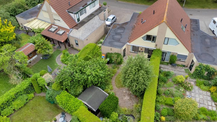 Foto 55 van De Bredase Hunt 10