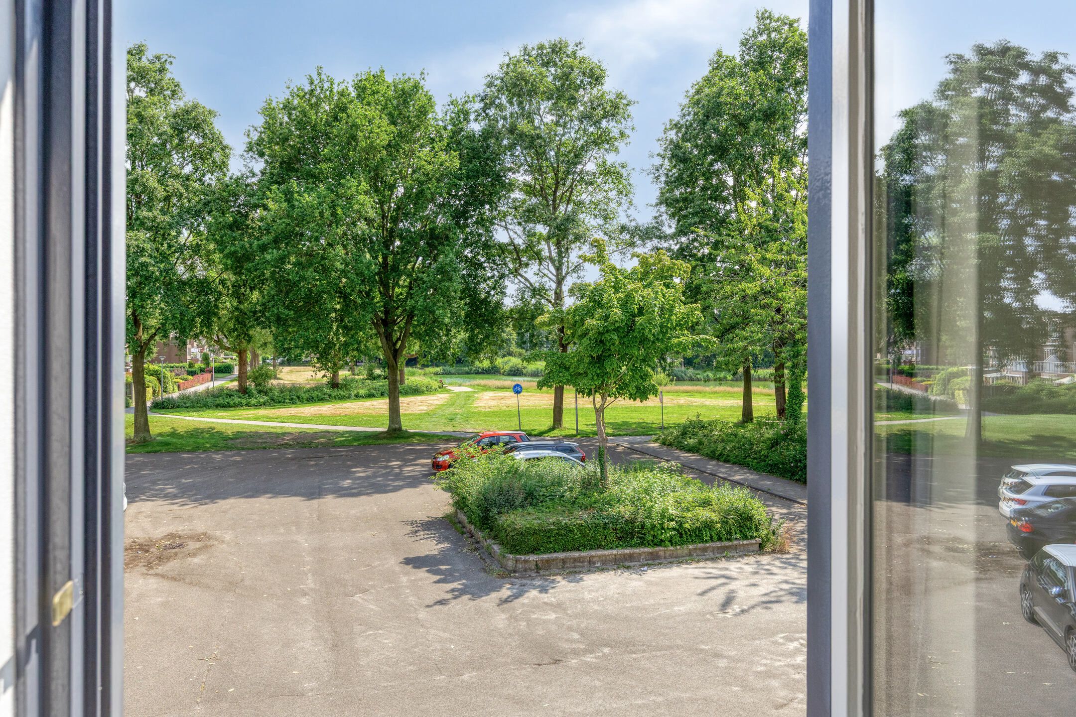 Foto 3 van Giervalk 32