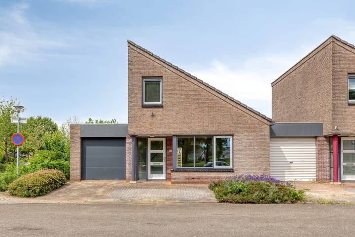 Foto 4 van Giervalk 32