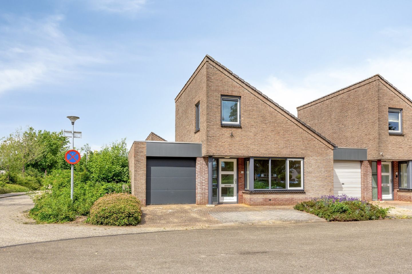 Foto 5 van Giervalk 32