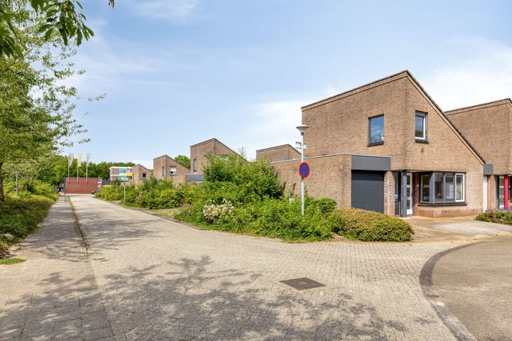 Foto 6 van Giervalk 32