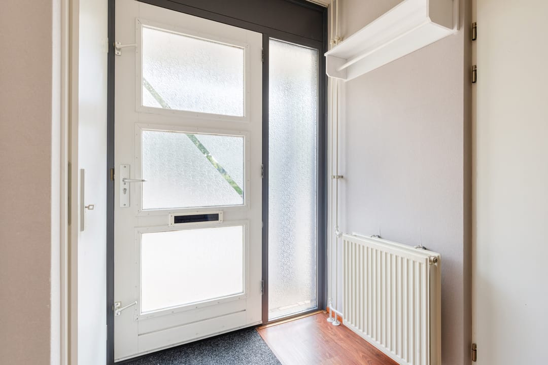 Foto 7 van Giervalk 32