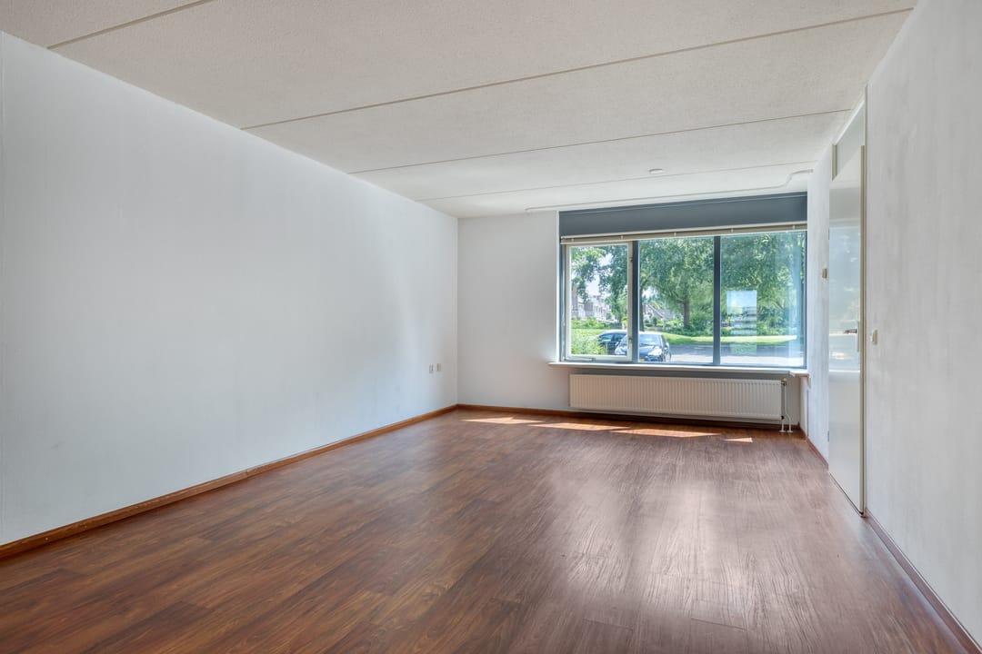 Foto 8 van Giervalk 32