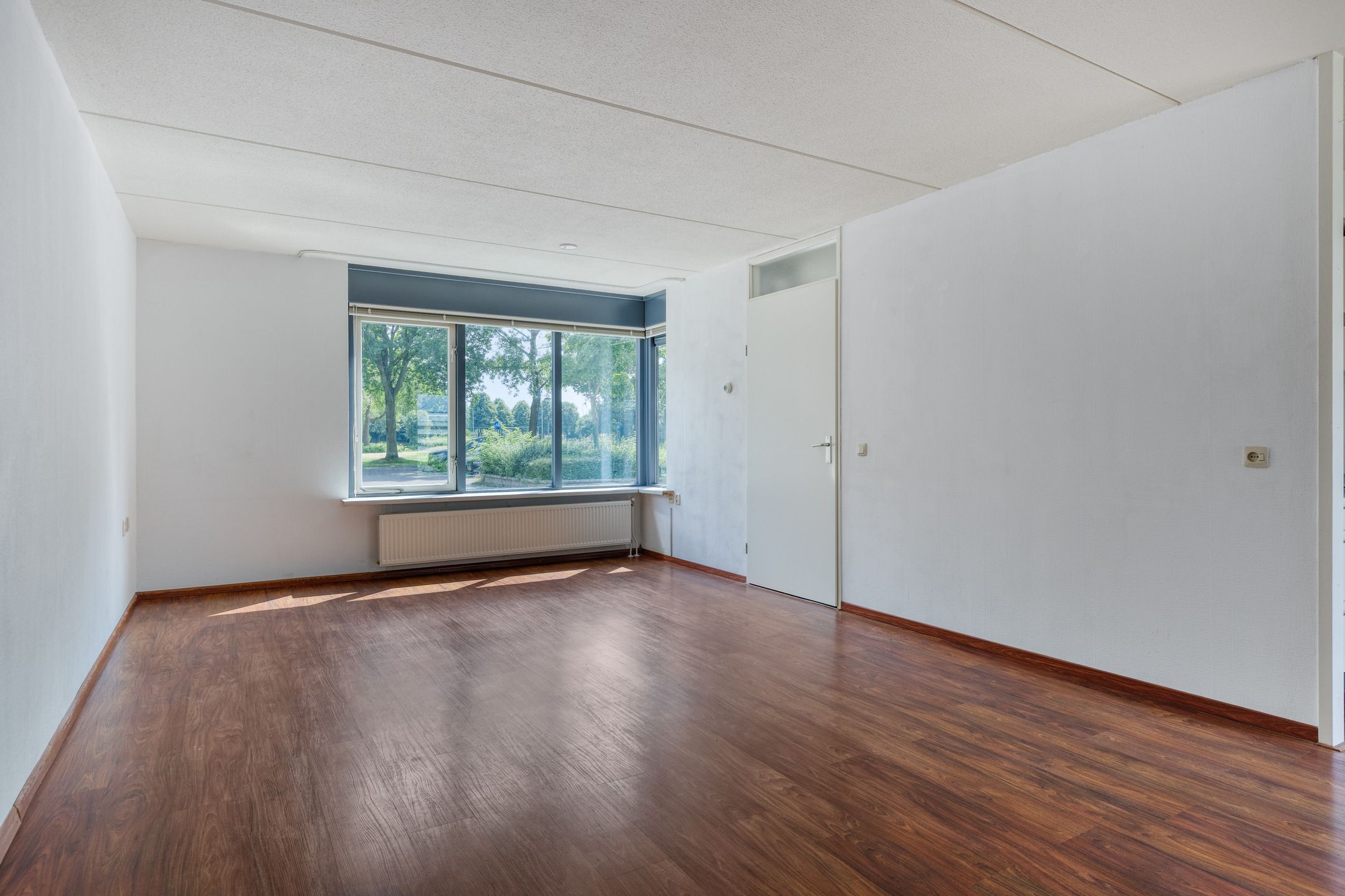 Foto 9 van Giervalk 32