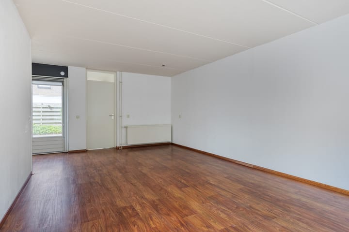 Foto 10 van Giervalk 32