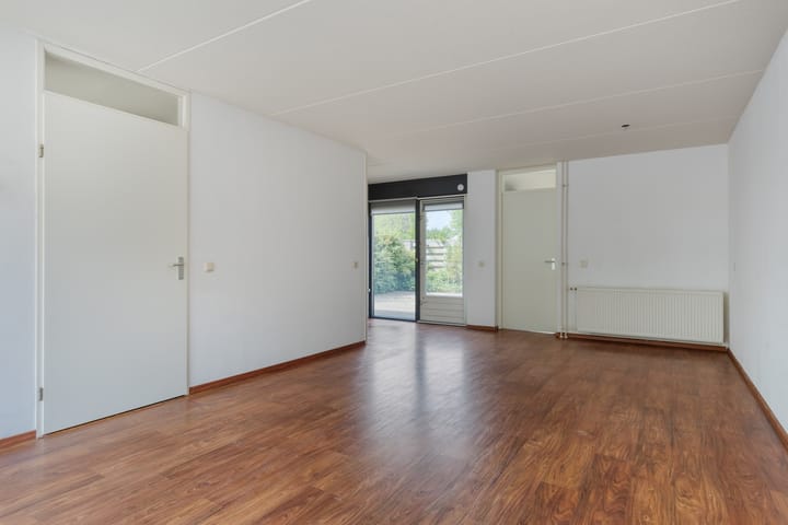 Foto 11 van Giervalk 32