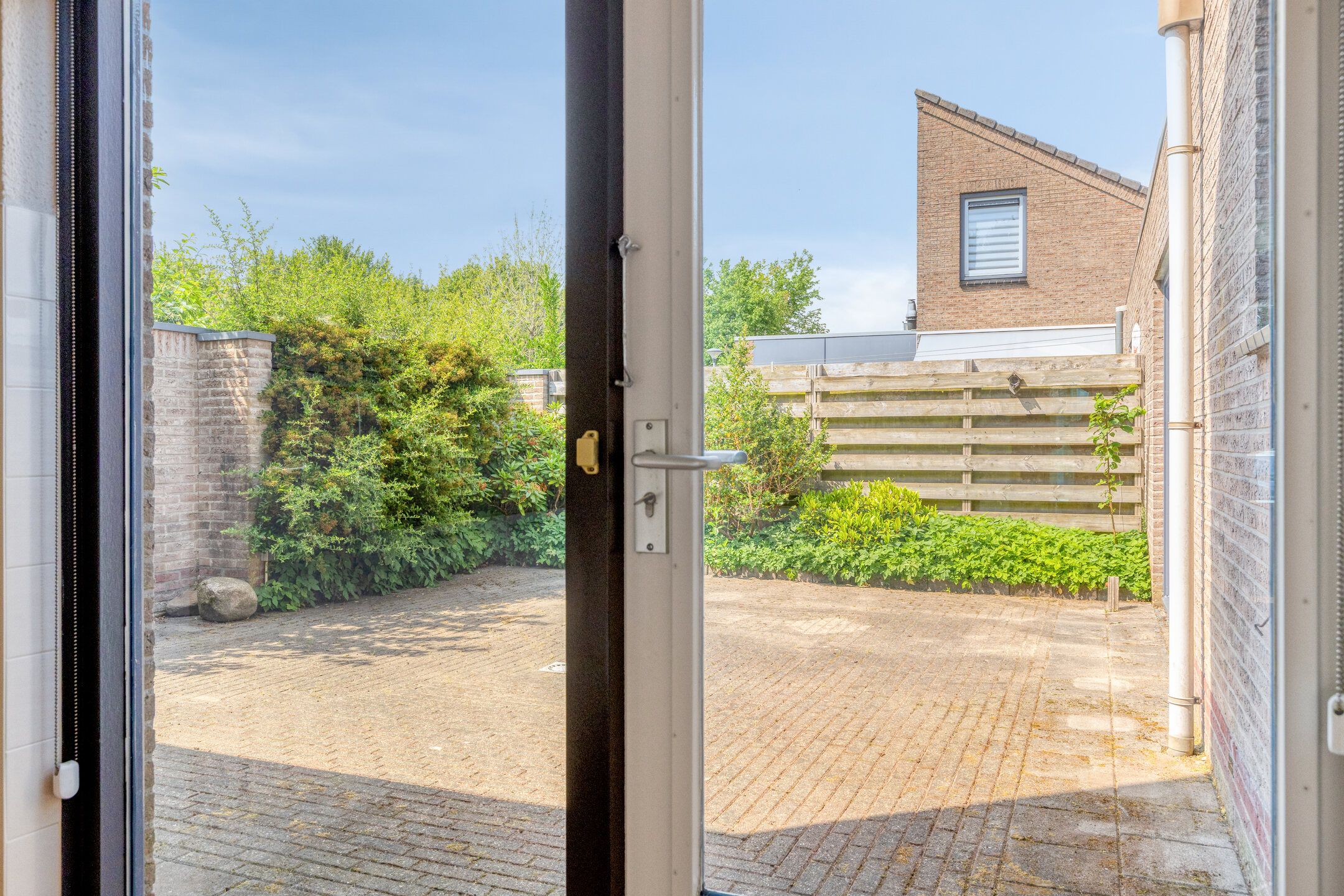 Foto 12 van Giervalk 32