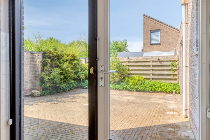 Foto 12 van Giervalk 32