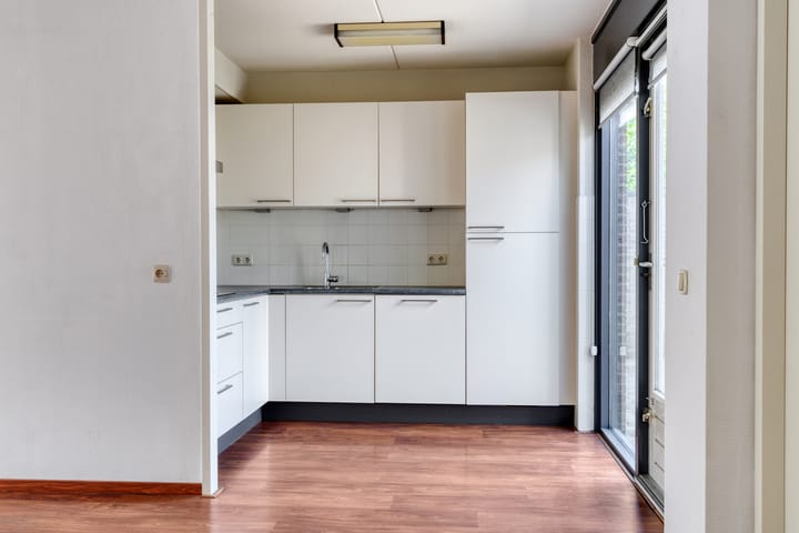 Foto 13 van Giervalk 32