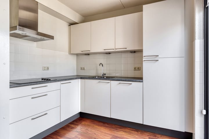 Foto 14 van Giervalk 32