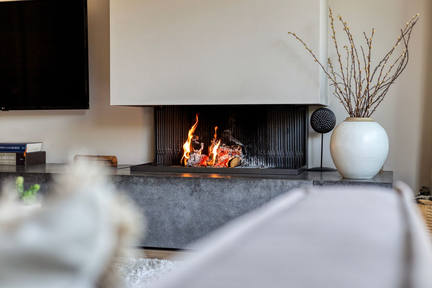 Photo 4 of Hofje van Gratie 3