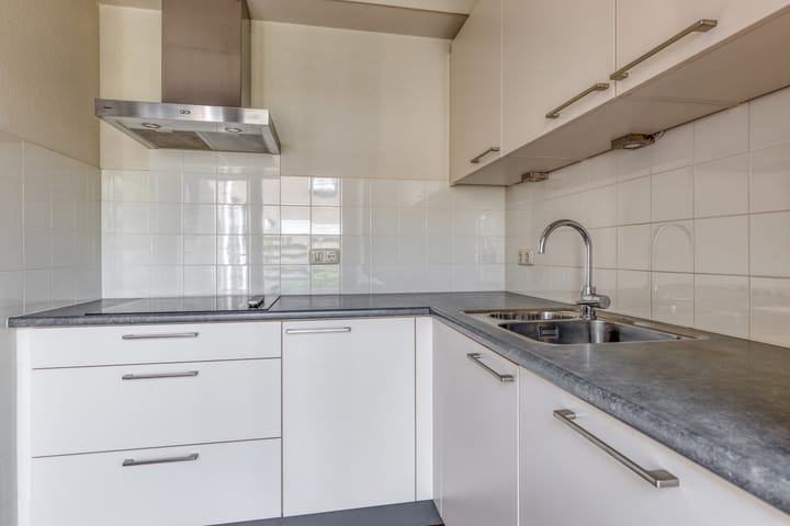 Foto 15 van Giervalk 32