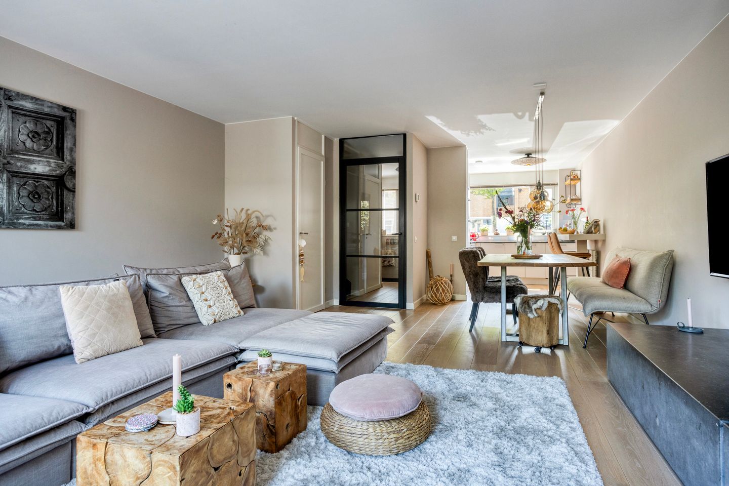 Photo 5 of Hofje van Gratie 3