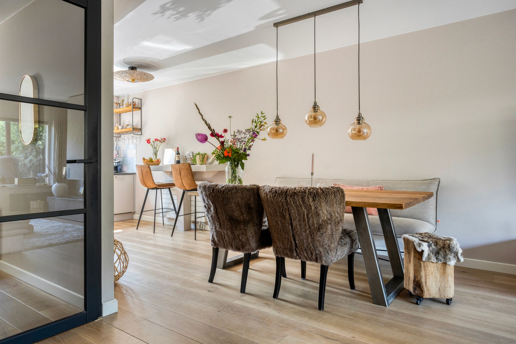 Photo 6 of Hofje van Gratie 3