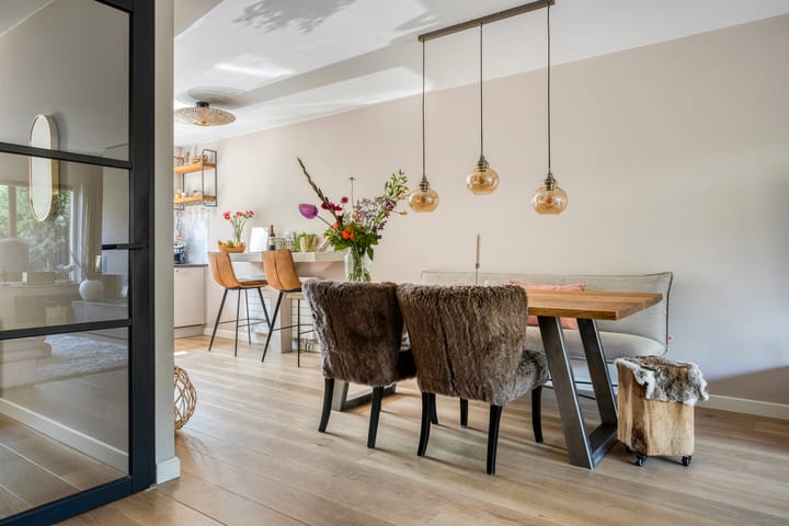 Foto 6 van Hofje van Gratie 3