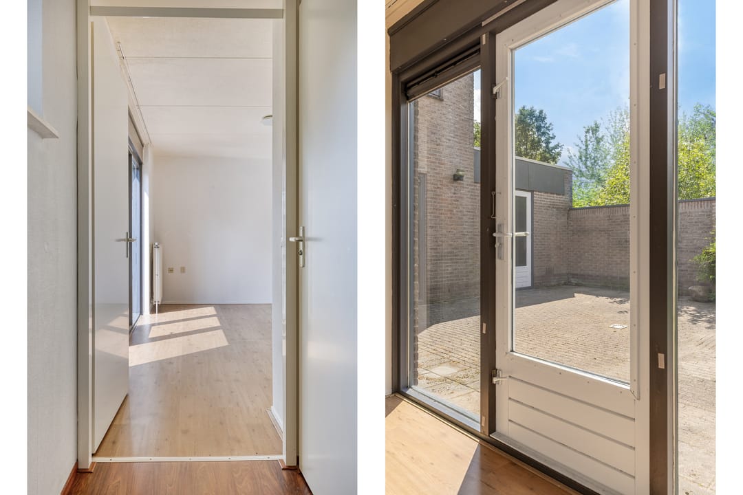 Foto 16 van Giervalk 32