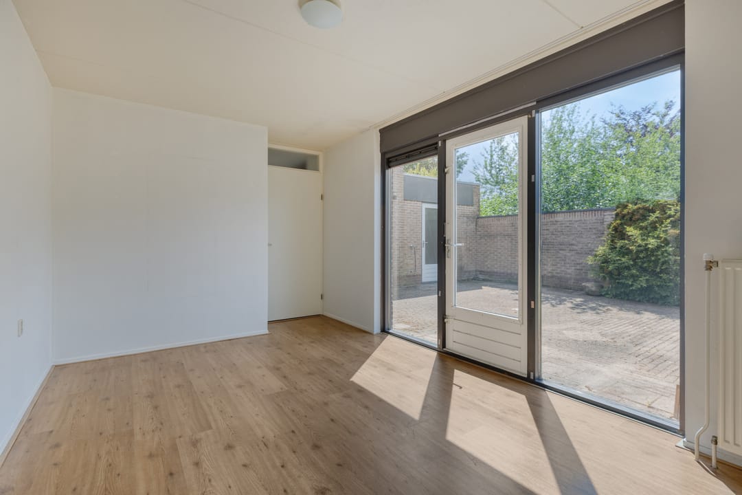 Foto 17 van Giervalk 32